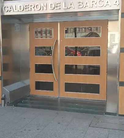 Precioso Atico De 80 M2 Y 35 M2 De Terraza *