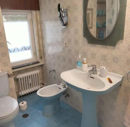 Precioso Atico De 80 M2 Y 35 M2 De Terraza