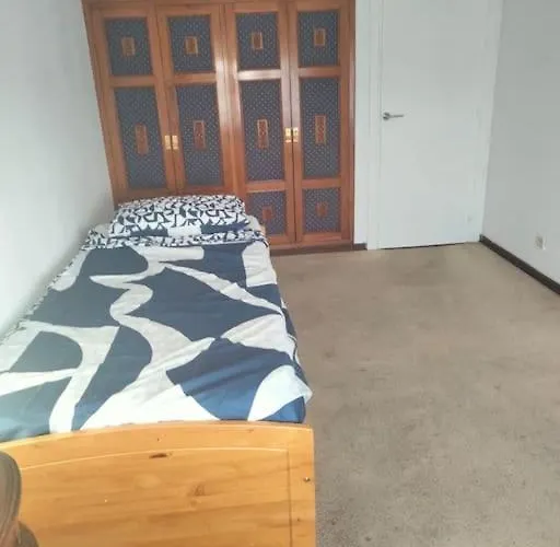 Apartamento Precioso Atico De 80 M2 Y 35 M2 De Terraza