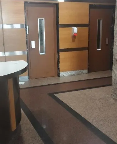 Precioso Atico De 80 M2 Y 35 M2 De Terraza Apartamento