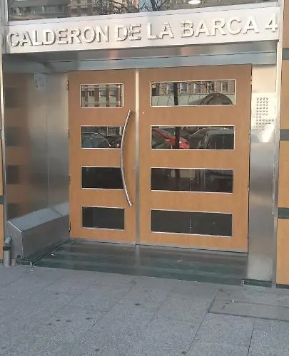 Precioso Atico De 80 M2 Y 35 M2 De Terraza *