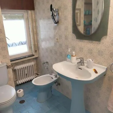 Precioso Atico De 80 M2 Y 35 M2 De Terraza