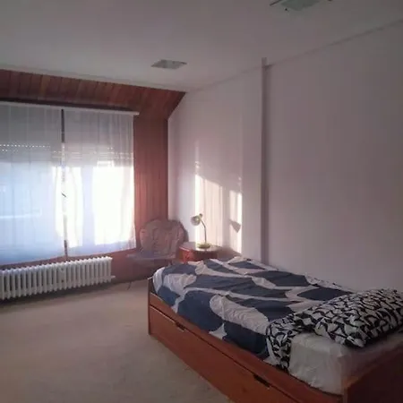 Precioso Atico De 80 M2 Y 35 M2 De Terraza