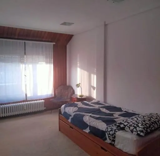 Precioso Atico De 80 M2 Y 35 M2 De Terraza